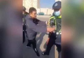 Ijtimoiy tarmoqlarda Toshkent shahri Bektemir tumanida 17