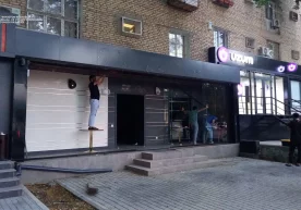 Foto: Qurilish va uy-joy kommunal xo‘jaligi vazirligi
