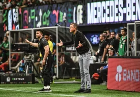 Foto: O‘FA Futbol bo‘yicha xalqaro o‘rtoqlik o‘yinida