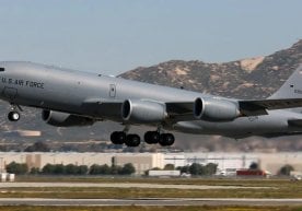 Эрон томонидан амалга оширилгани айтилаётган яқиндаги