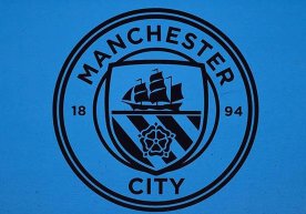 "Man Siti" rahbariyati jamoaning amaldagi bosh