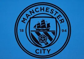 Руководство «Манчестер Сити» определило двух основных
