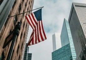 Ўзбекистон АҚШда янги консулликларни очишни