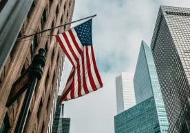 Ўзбекистон АҚШда янги консулликларни очишни