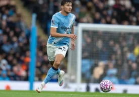 22 ноябрь, 2025 йил. Англия Премер-лигасининг 12-турида