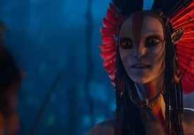 2025 йил 1 декабр куни CBS News хабар беришича, машҳур