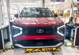 Компания АвтоВАЗ раскрыла интересные подробности о своем