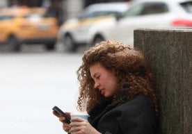 Россиянинг «Давлат хизматлари» порталида яқин вақт ичида