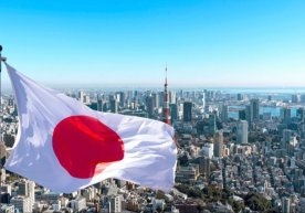 Ўзбекистонлик фуқаролар энди Японияда қурилиш йўналишида