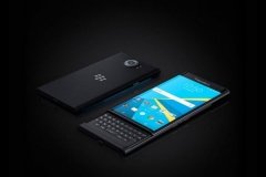 Blackberry smartfon ishlab chiqarishdan tamoman voz kechdi фото