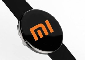 Xiaomi асосчиларидан бири ва вице-президенти Лю Де (Liu