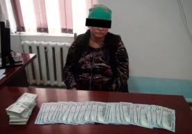 Vobkent tuman IIBga, Quruvchi MFY, Arabon ko‘chasi 28-uyda