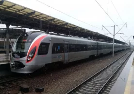 Ўзбекистон Президенти Шавкат Мирзиёев 3 май куни Жанубий