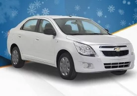 GM Uzbekistan АЖ 20 декабрдан 22 декабрга қадар