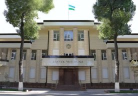 Huquqiy ong va madaniyatni oshirishning yangi usullari joriy etiladi фото