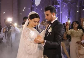 Куни кеча актриса, дизайнер, бошловчи Шаҳзода Муҳаммедова