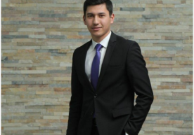 Foto: Oliy va o‘rta-maxsus ta’lim vazirligi Bugun, 24 may