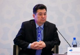 Бундан бир неча кун аввал ижтимоий тармоқларда “Лукойл”