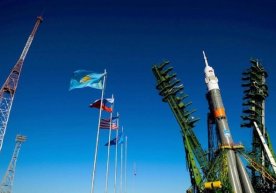 Қозоғистон Сенати "1994 йил 10 декабрда Қозоғистон