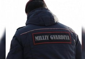 Самирнинг зуваласи қорилгандаёқ отаси ташлаб кетганди.