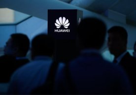 Huawei smartfonlar bozorini butunlay tark etishi mumkinligi taxmin qilindi фото