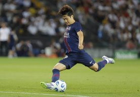 Чоршанба куни Қитъалараро кубок финали бўлиб ўтмоқда.