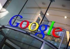 Google ўзининг расмий блоги орқали маълум қилишича, аввал