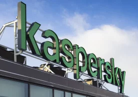 Фото: AP Россиянинг кибертаҳдидлардан ҳимоя қилиш