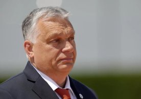 © AP Photo / Vadim Ghirda Украина асрлар давомида баҳсли