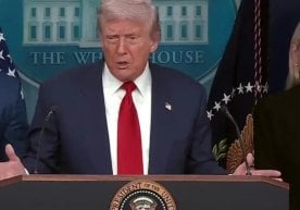 АҚШ президенти Дональд Трамп 15 август куни Россияга