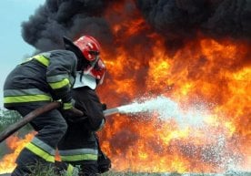 2025-йил 30-июл, сешанба куни Тошкент шаҳри Олмазор