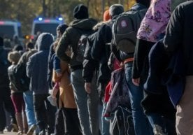 Финляндия ҳукумати сўнгги ойларда Россиядан келган