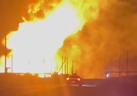 Қашқадарё вилоятининг Кўкдала туманида газ тўлдириш