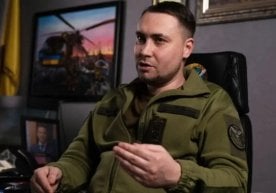Россиянинг Европа сиёсати ва мудофаа салоҳиятига оид