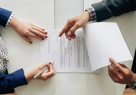 Ўқишни кўчириш масалалари бўйича ўтказилган тест синовлари