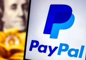 PayPal халқаро ҳамёнлар билан интеграциясини эълон қилди.