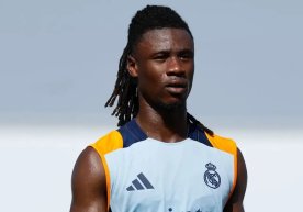 Один из самых богатых и амбициозных клубов Франции, «Пари