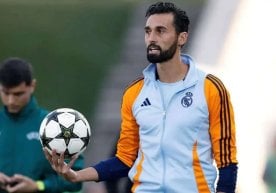 2026 йил эндигина бошланди, лекин “Реал” аллақачон бир