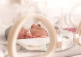 Жанубий Кореянинг кичик бир шаҳарчасида сўнгги 17 йил