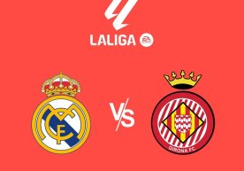 La Liga. "Real Madrid" - "Girona": The main squads have been announced фото