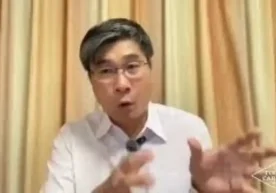 Хитойлик машҳур олим Сзян Чен маълум қилишича, Исроил