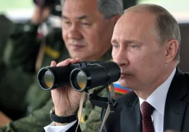 Фото: Кремль матбуот хизмати Россия президенти Владимир