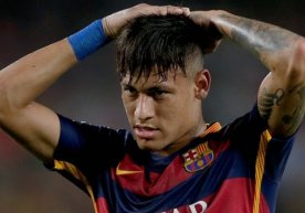 Neymar «Manchester Yunayted"ga o‘tishga tayyorligini bildirdi фото