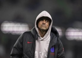 Якшанба куни Globe Soccer Award маросими бўлиб ўтди.