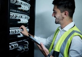 Ўзбекистонда интернетдан фойдаланувчилар сони 2025-йил