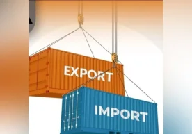 2025 йил январ-сентябрь ойларида Ўзбекистон