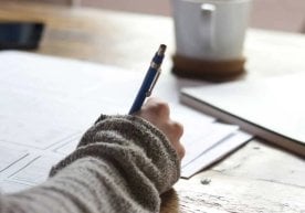 Адлия вазирлиги Ўзбекистонда олий ўқув юртларида контракт