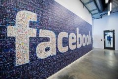 WSJ: Facebook тармоғи Snapchat’нинг аналогини ишлаб чиқмоқда фото