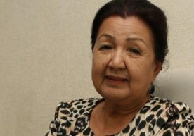 Галдаги қаҳрамонимиз ҳақида сўз кетганида француз ёзувчиси
