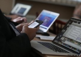 2020 йилга келиб дунё бўйлаб интернет фойдаланувчилари